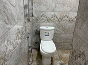Сдаётся 2-комн. новостройка 46 м², м. Дернегюль, photo 6 from 8