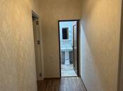 Сдаётся 2-комн. новостройка 46 м², м. Дернегюль, photo 4 from 8