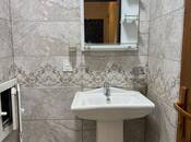 Сдаётся 2-комн. новостройка 46 м², м. Дернегюль, photo 3 from 8