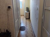 Продаётся 3-комн. вторичка 85 м², м. Ази Асланов, photo 7 from 8