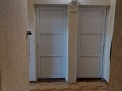 Продаётся 3-комн. вторичка 85 м², м. Ази Асланов, photo 3 from 8