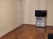 Продаётся 3-комн. вторичка 85 м², м. Ази Асланов, photo 2 from 8