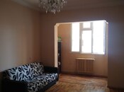 Продаётся 3-комн. вторичка 85 м², м. Ази Асланов, photo 1 from 8