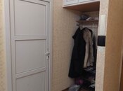 Продаётся 3-комн. вторичка 85 м², м. Ази Асланов, photo 6 from 8