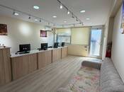 İcarəyə verilir 2 otaqlı ofis 50 m², Həzi Aslanov m., photo 1 from 8
