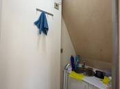 İcarəyə verilir 2 otaqlı ofis 50 m², Həzi Aslanov m., photo 7 from 8