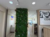 İcarəyə verilir 2 otaqlı ofis 50 m², Həzi Aslanov m., photo 3 from 8