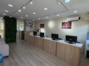 İcarəyə verilir 2 otaqlı ofis 50 m², Həzi Aslanov m., photo 2 from 8