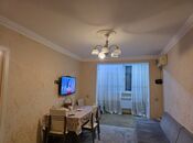 Satılır 2 otaqlı köhnə tikili 55 m², Gənclik m., photo 3 from 8