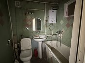 Satılır 1 otaqlı köhnə tikili 32 m², Nəriman Nərimanov m., photo 8 from 8