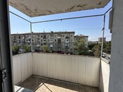 Satılır 1 otaqlı köhnə tikili 32 m², Nəriman Nərimanov m., photo 7 from 8