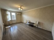 Satılır 1 otaqlı köhnə tikili 32 m², Nəriman Nərimanov m., photo 3 from 8