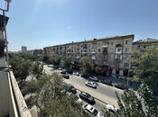 Satılır 1 otaqlı köhnə tikili 32 m², Nəriman Nərimanov m., photo 1 from 8