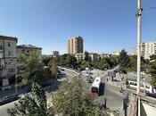 Satılır 1 otaqlı köhnə tikili 32 m², Nəriman Nərimanov m., photo 2 from 8
