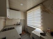 Satılır 1 otaqlı köhnə tikili 32 m², Nəriman Nərimanov m., photo 4 from 8