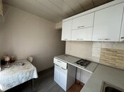 Satılır 1 otaqlı köhnə tikili 32 m², Nəriman Nərimanov m., photo 5 from 8