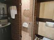 Satılır 4 otaqlı yeni tikili 186 m², Nizami m., photo 6 from 8