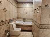 Satılır 4 otaqlı yeni tikili 186 m², Nizami m., photo 5 from 8