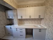 İcarəyə verilir 3 otaqlı köhnə tikili 80 m², Azadlıq Prospekti m., photo 1 from 8