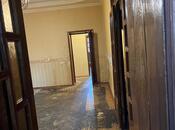 Продаётся 6-комн. вторичка 70 м², м. Нариман Нариманов, photo 4 from 8