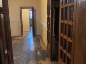 Продаётся 6-комн. вторичка 70 м², м. Нариман Нариманов, photo 5 from 8