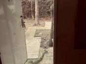 Продаётся 6-комн. вторичка 70 м², м. Нариман Нариманов, photo 6 from 8