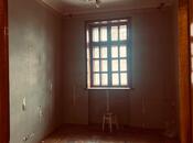 Продаётся 6-комн. вторичка 70 м², м. Нариман Нариманов, photo 2 from 8