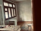 Продаётся 6-комн. вторичка 70 м², м. Нариман Нариманов, photo 1 from 8