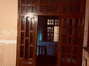 Продаётся 6-комн. вторичка 70 м², м. Нариман Нариманов, photo 7 from 8