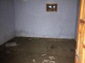Продаётся 6-комн. вторичка 70 м², м. Нариман Нариманов, photo 3 from 8