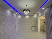 Продаётся 2-комн. вторичка 50 м², пос. Ахмедлы, photo 3 from 8