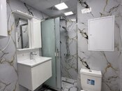 Продаётся 2-комн. вторичка 50 м², пос. Ахмедлы, photo 8 from 8
