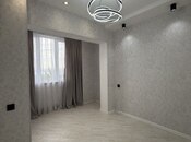 Продаётся 2-комн. вторичка 50 м², пос. Ахмедлы, photo 4 from 8