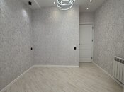 Продаётся 2-комн. вторичка 50 м², пос. Ахмедлы, photo 5 from 8