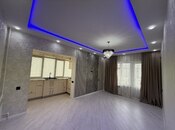 Продаётся 2-комн. вторичка 50 м², пос. Ахмедлы, photo 2 from 8