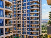 Satılır 3 otaqlı yeni tikili 129 m², Lökbatan q., photo 3 from 8