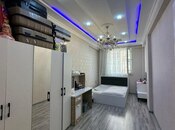 Satılır 3 otaqlı yeni tikili 100 m², Əhmədli m., photo 8 from 8