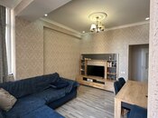 Satılır 3 otaqlı yeni tikili 100 m², Əhmədli m., photo 1 from 8