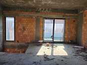 Satılır 4 otaqlı həyət evi/bağ evi 150 m², Yasamal r., photo 3 from 8