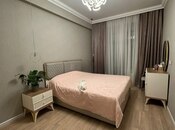 Satılır 2 otaqlı yeni tikili 62 m², Dərnəgül m., photo 5 from 7