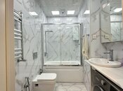 Satılır 2 otaqlı yeni tikili 62 m², Dərnəgül m., photo 7 from 7