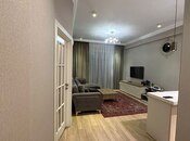 Satılır 2 otaqlı yeni tikili 62 m², Dərnəgül m., photo 3 from 7