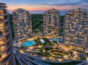 Продаётся 1-комн. новостройка 34.5 м², пос. Sea Breeze, photo 4 from 4