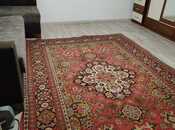 İcarəyə verilir 1 otaqlı həyət evi/bağ evi 60 m², Masazır q., photo 1 from 4