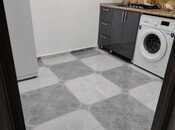 İcarəyə verilir 1 otaqlı həyət evi/bağ evi 60 m², Masazır q., photo 3 from 4