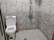 İcarəyə verilir 1 otaqlı həyət evi/bağ evi 60 m², Masazır q., photo 4 from 4
