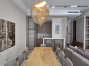 Сдается 2-комн. новостройка 75 м², пос. Аг шехер, photo 5 from 8