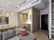 Сдается 2-комн. новостройка 75 м², пос. Аг шехер, photo 4 from 8