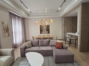 Сдается 2-комн. новостройка 75 м², пос. Аг шехер, photo 2 from 8