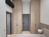 Сдается 2-комн. новостройка 75 м², пос. Аг шехер, photo 7 from 8